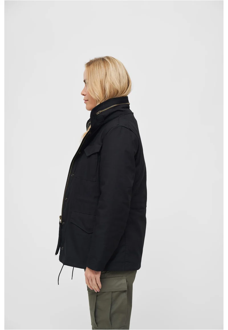 B M65 Standard Jacket