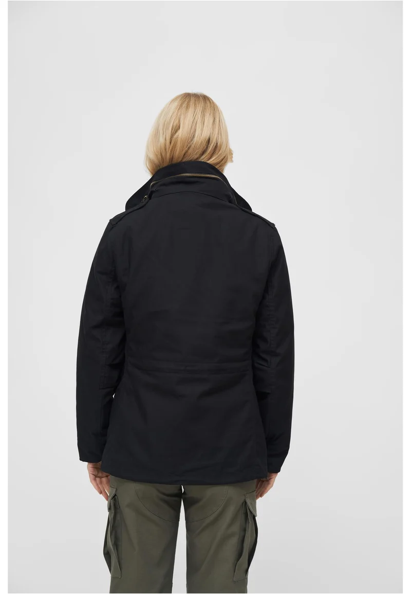 B M65 Standard Jacket