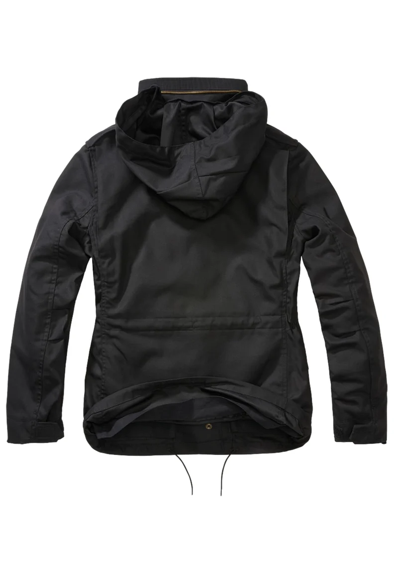 B M65 Standard Jacket