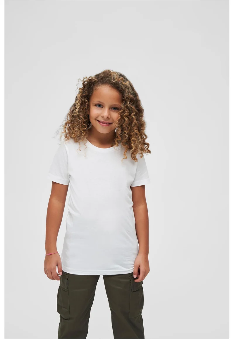 B Kids T-Shirt