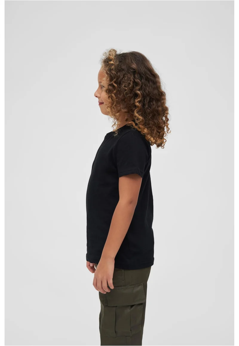 B Kids T-Shirt
