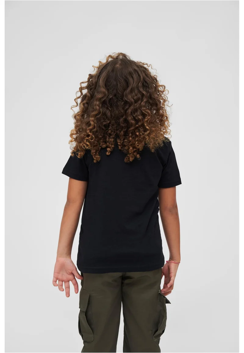 B Kids T-Shirt