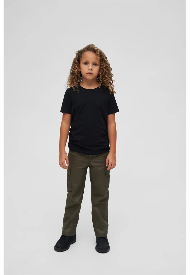 B Kids T-Shirt