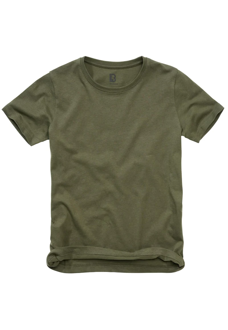 B Kids T-Shirt