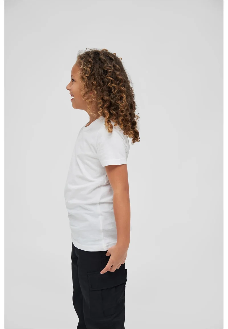 B Kids T-Shirt