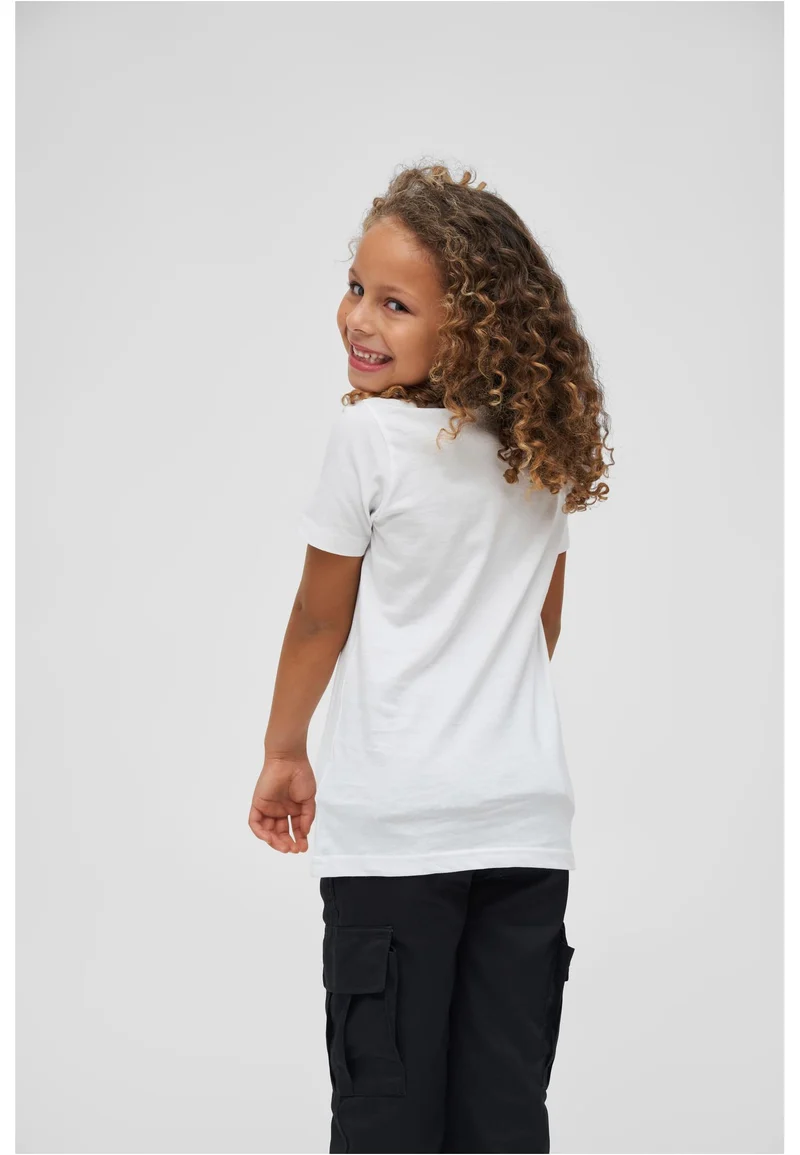B Kids T-Shirt