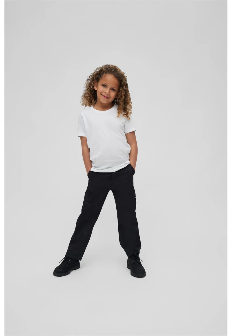 B Kids T-Shirt