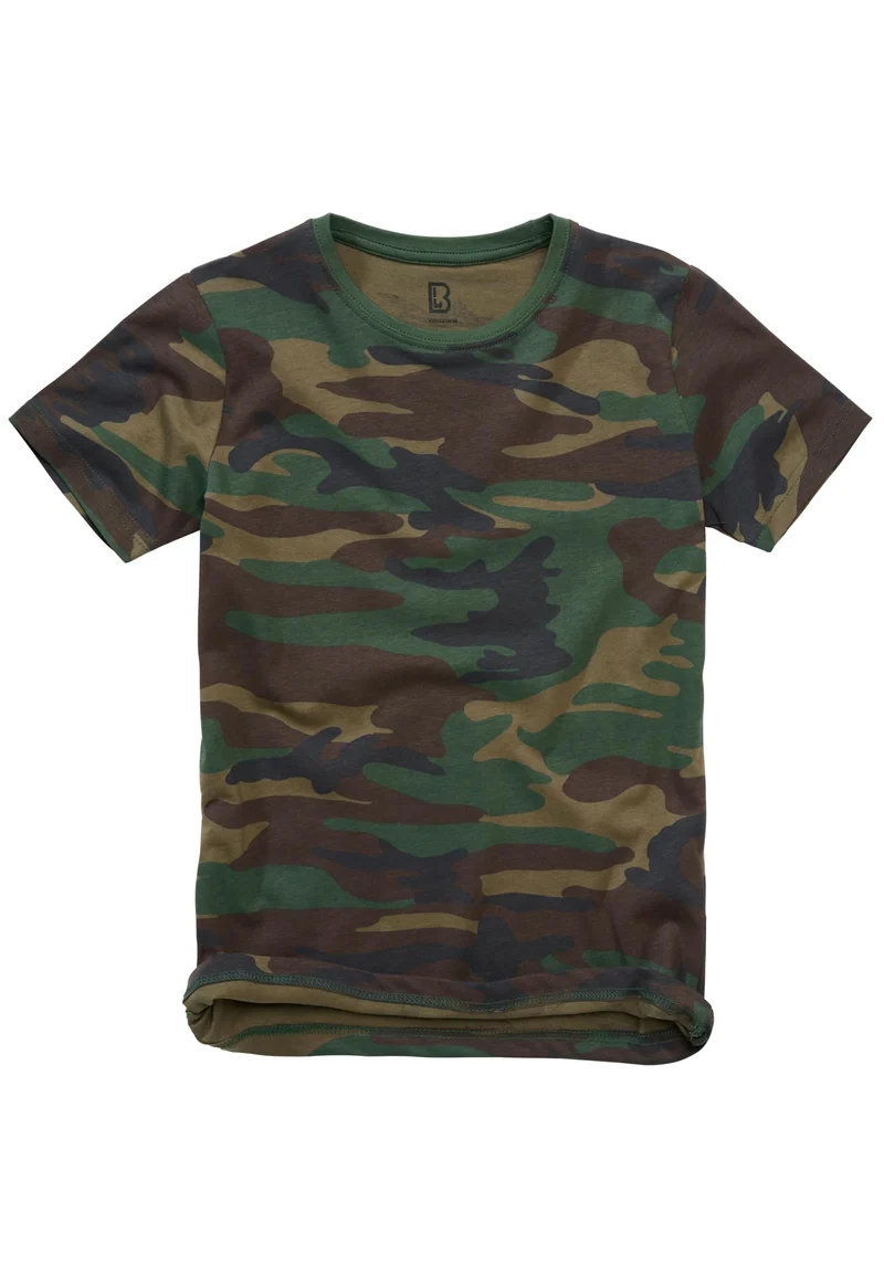 B Kids T-Shirt