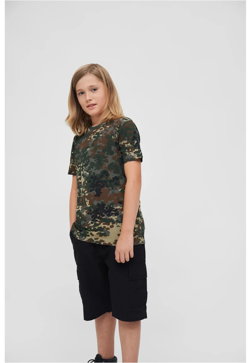 B Kids T-Shirt
