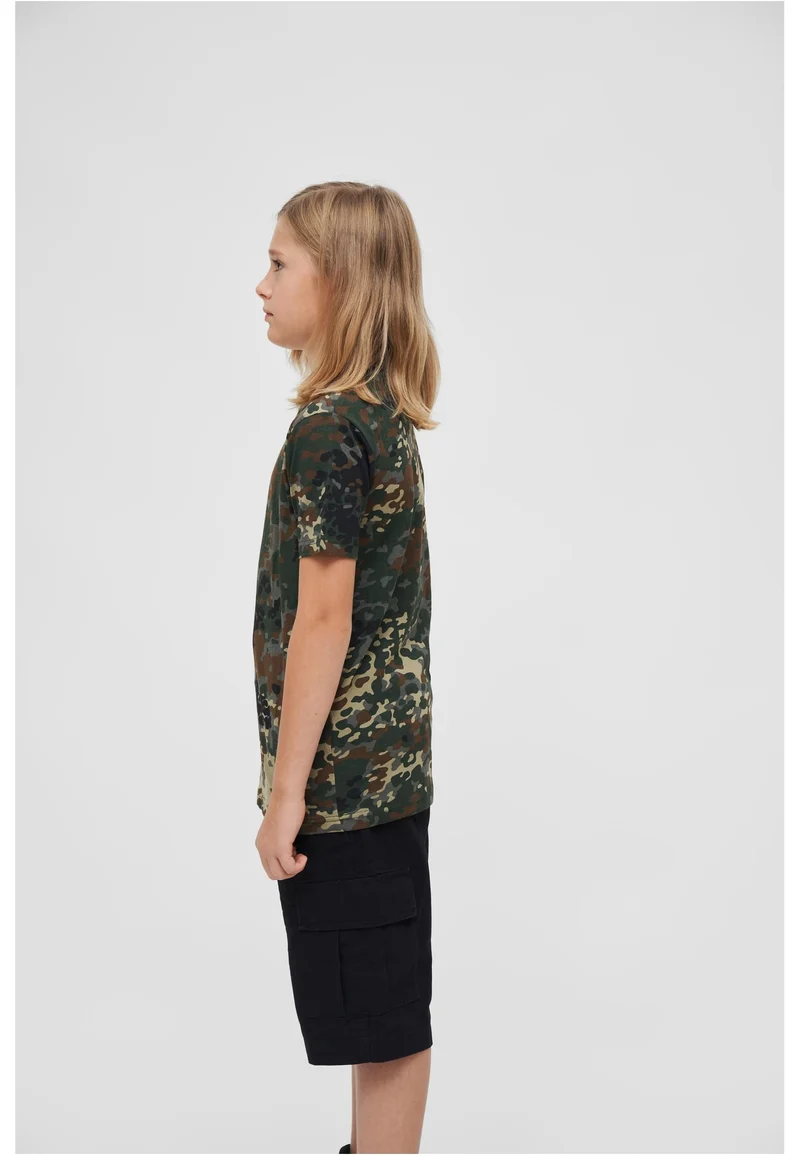 B Kids T-Shirt