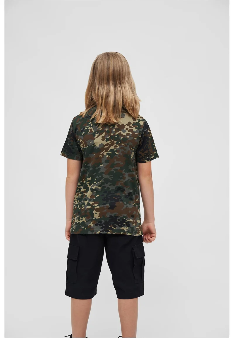 B Kids T-Shirt