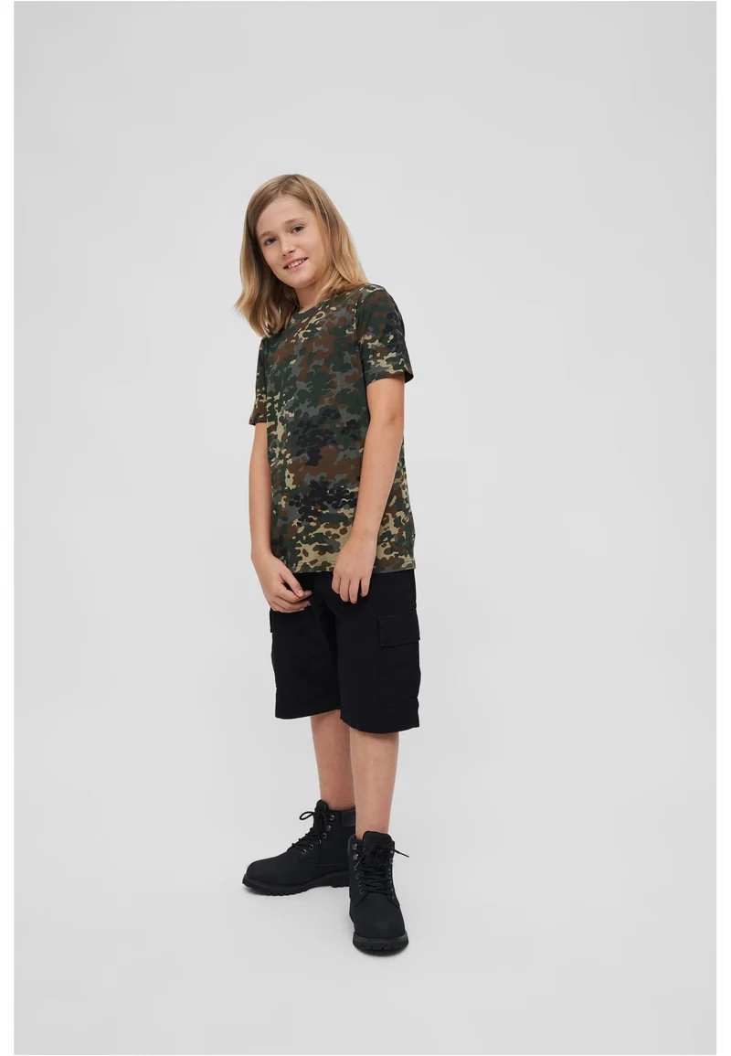 B Kids T-Shirt