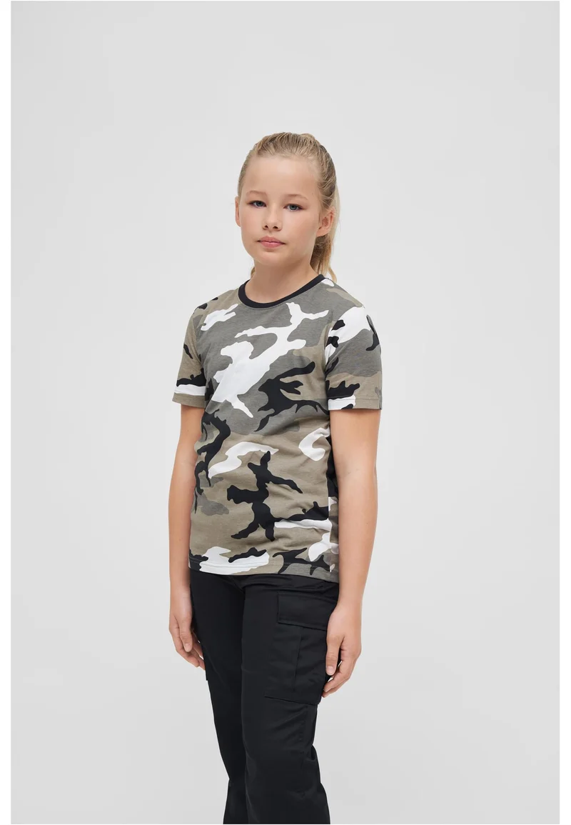 B Kids T-Shirt