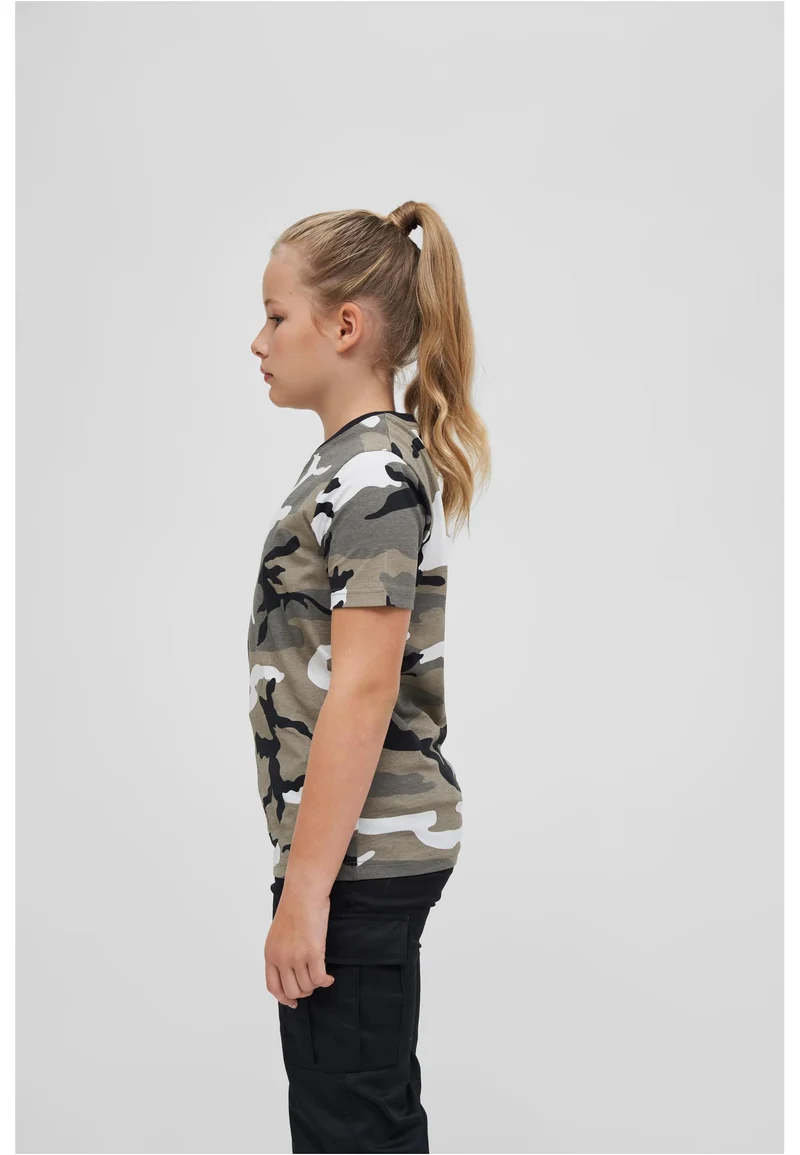 B Kids T-Shirt