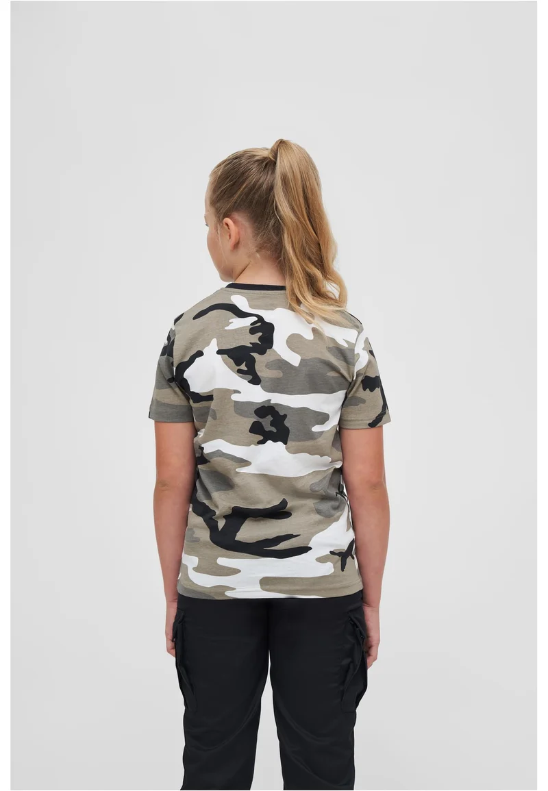 B Kids T-Shirt