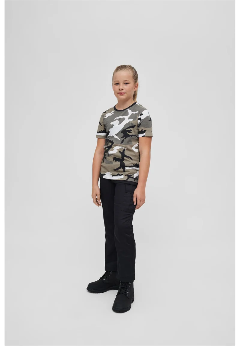 B Kids T-Shirt