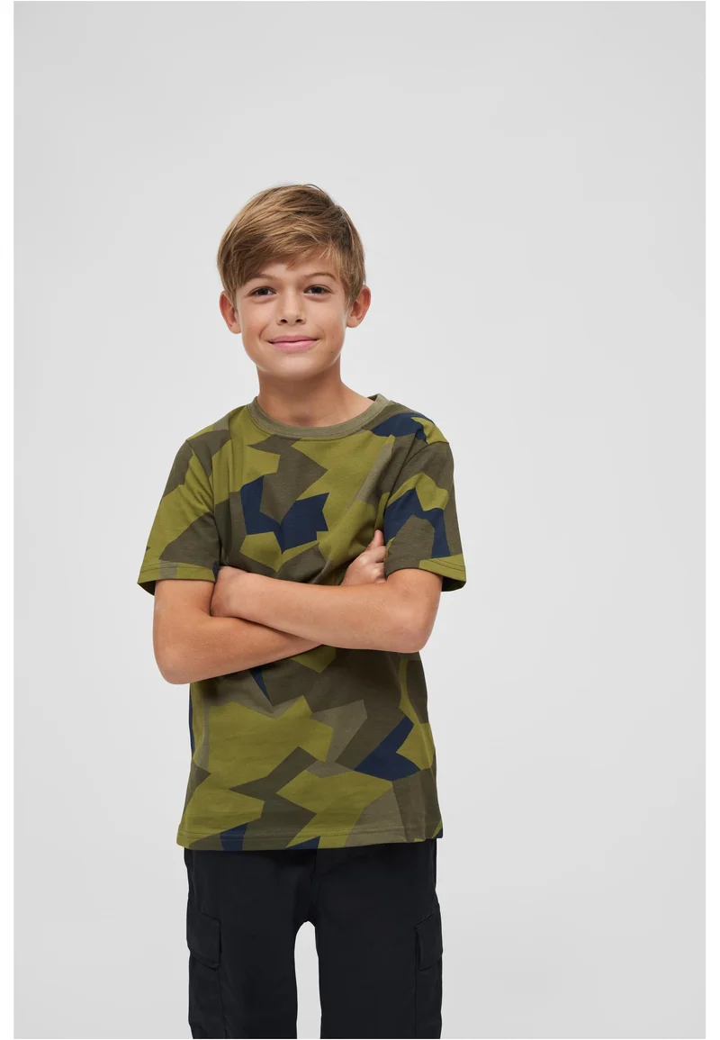 B Kids T-Shirt