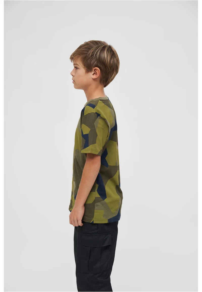 B Kids T-Shirt
