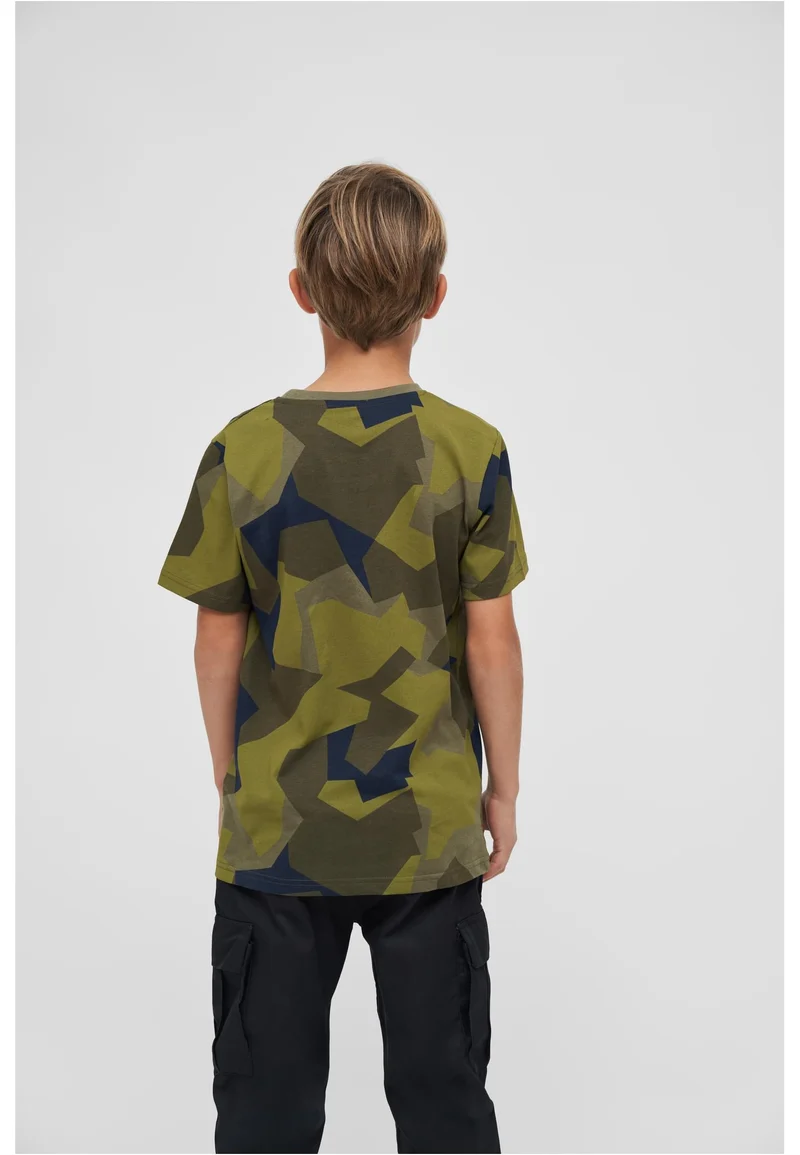 B Kids T-Shirt