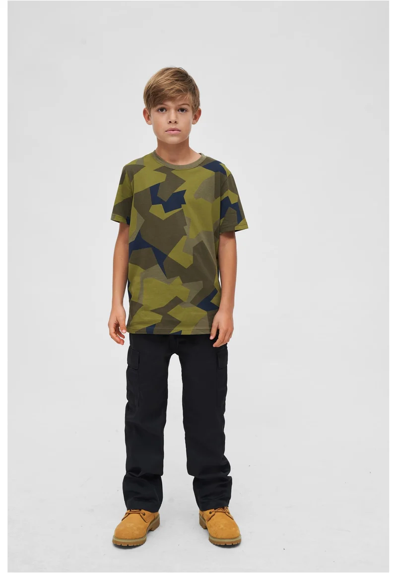 B Kids T-Shirt