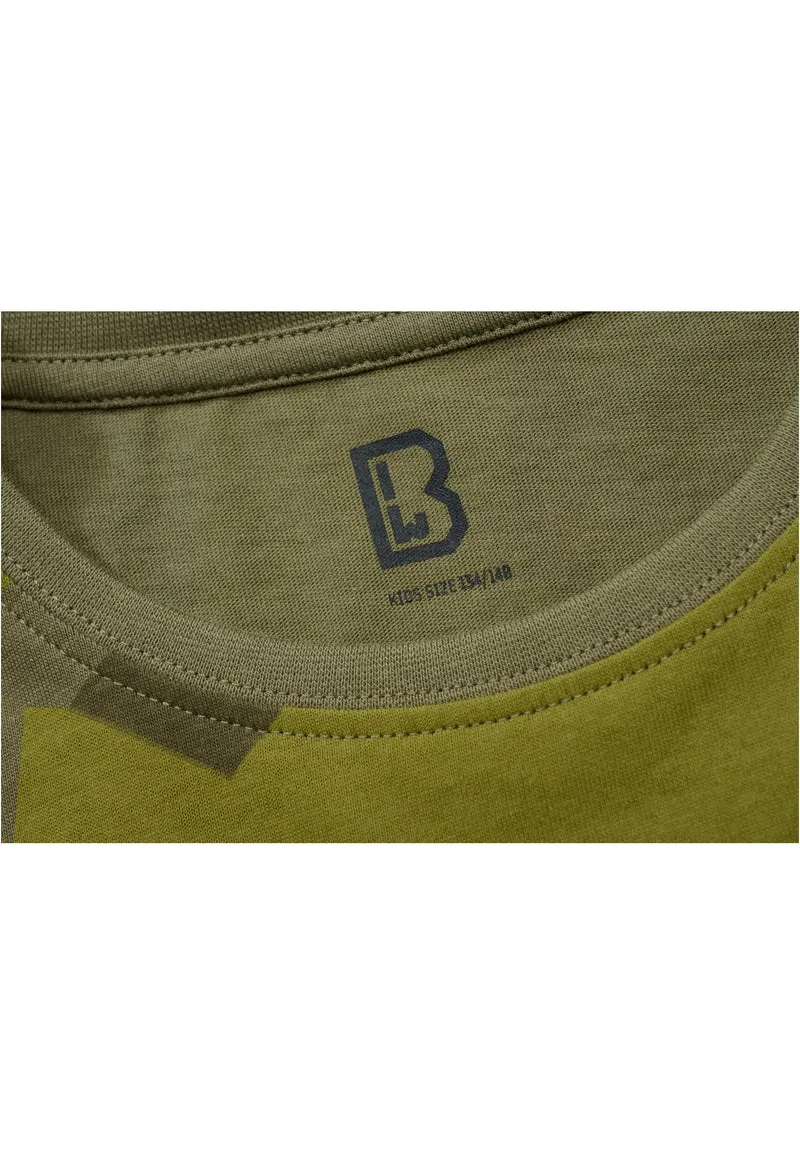 B Kids T-Shirt