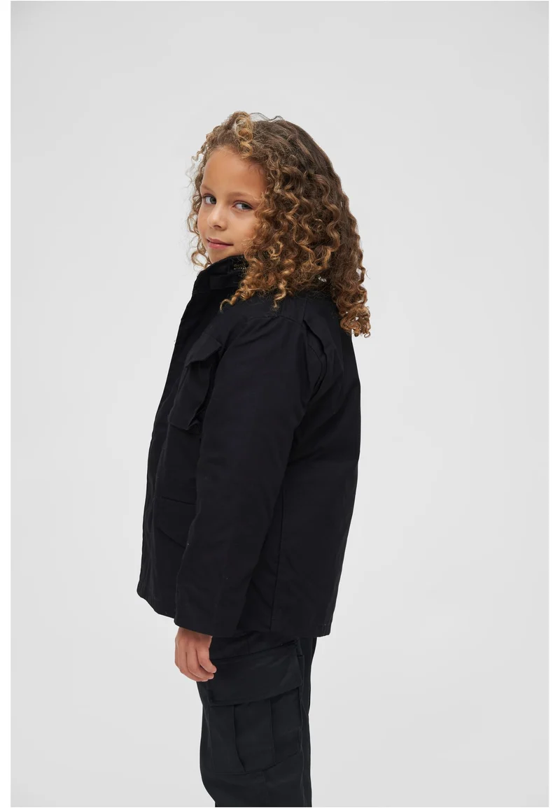 B Kids M65 Standard Jacket