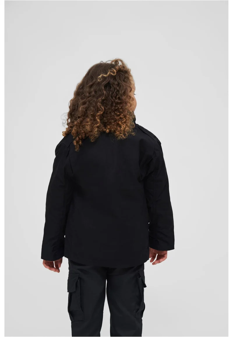B Kids M65 Standard Jacket