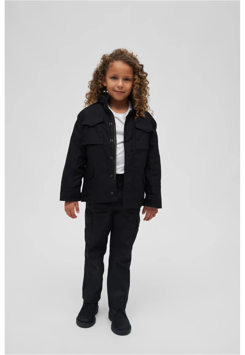B Kids M65 Standard Jacket