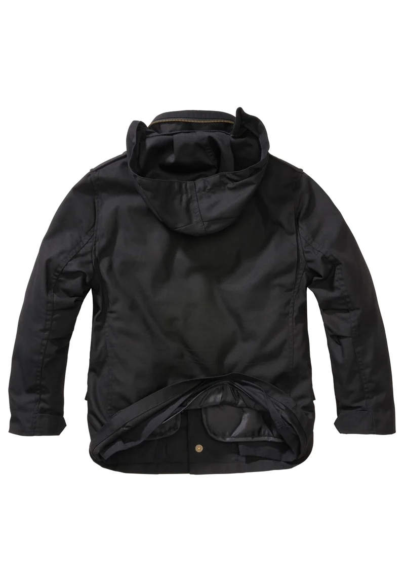 B Kids M65 Standard Jacket