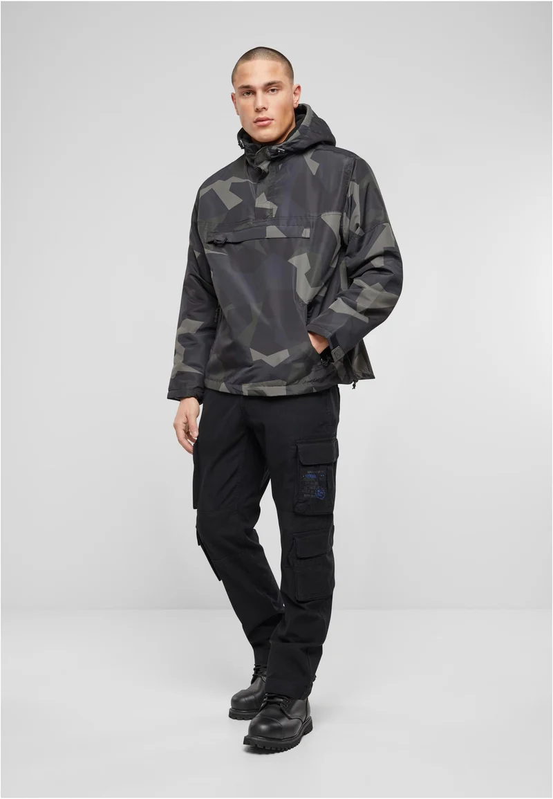 B Pure Slim Fit Trouser