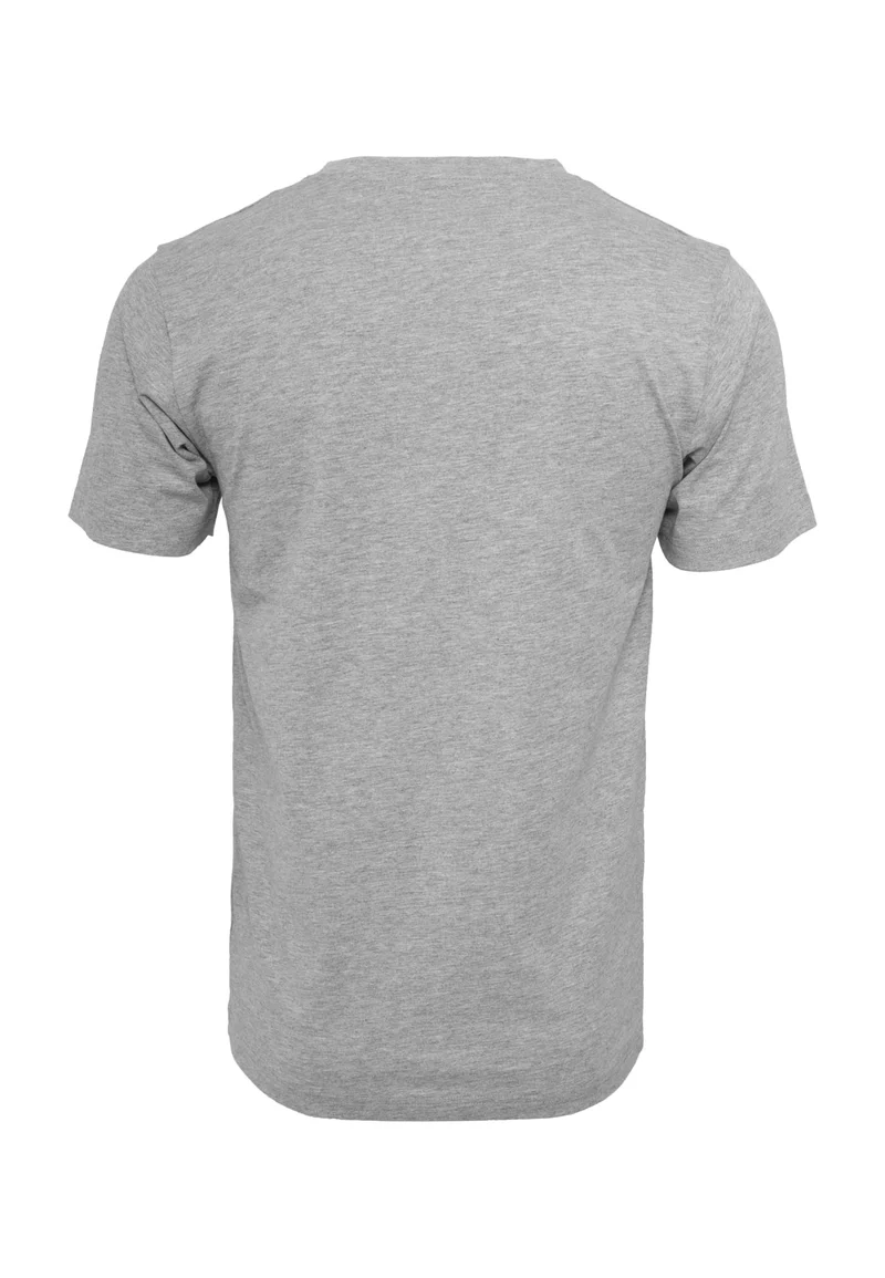 MC Popeye Barber Shop Tee