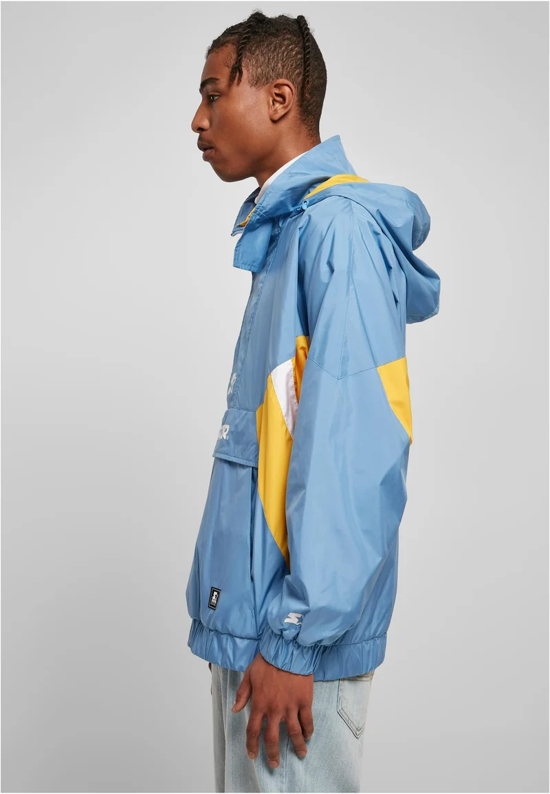 SBL Starter Windbreaker