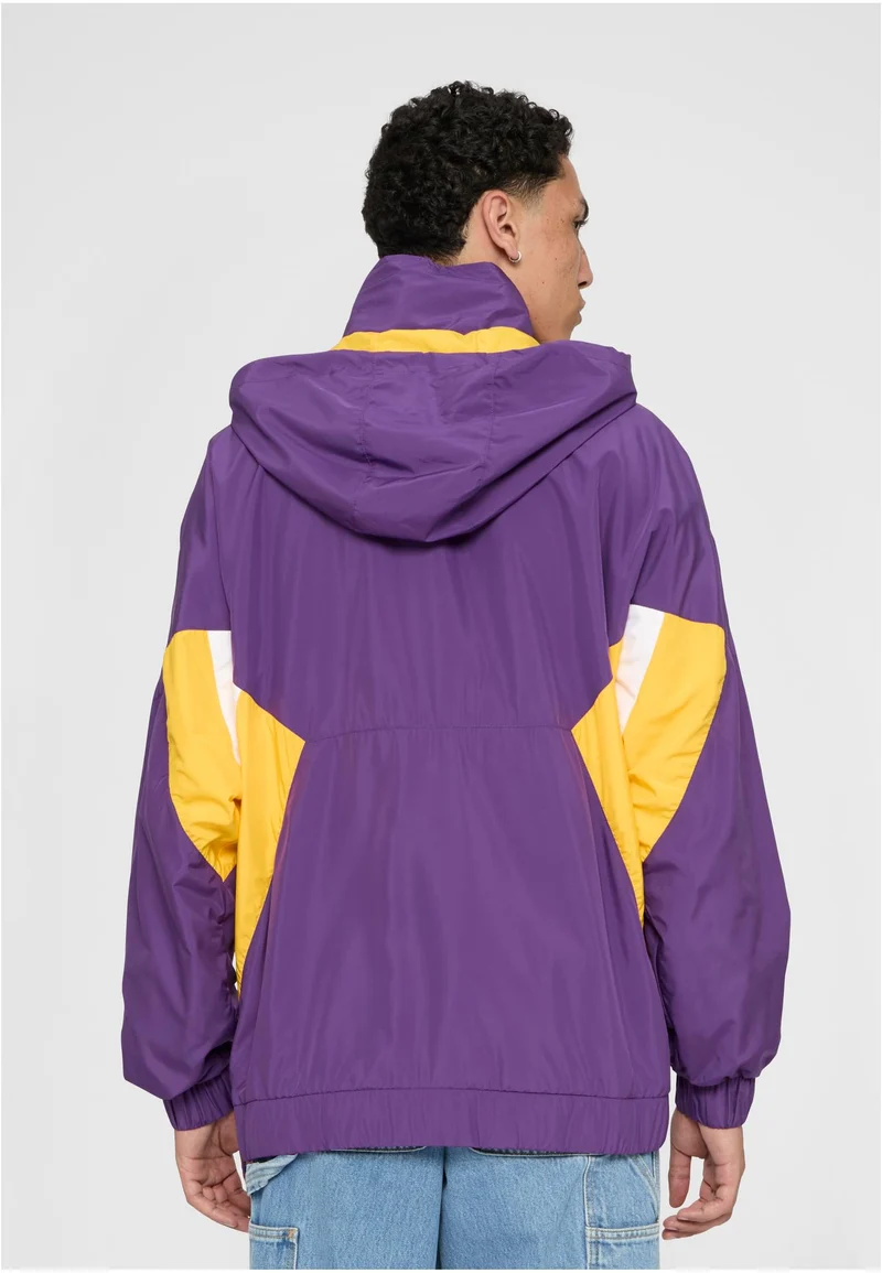 SBL Starter Windbreaker