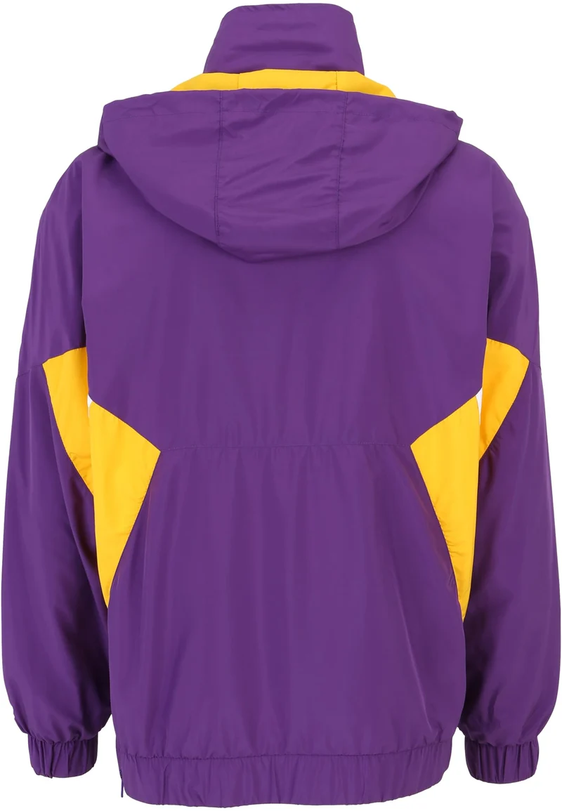 SBL Starter Windbreaker