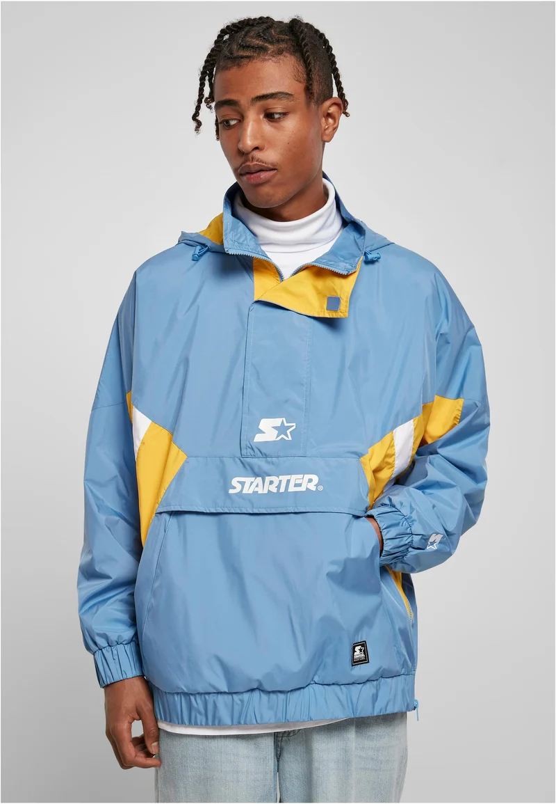 SBL Starter Windbreaker
