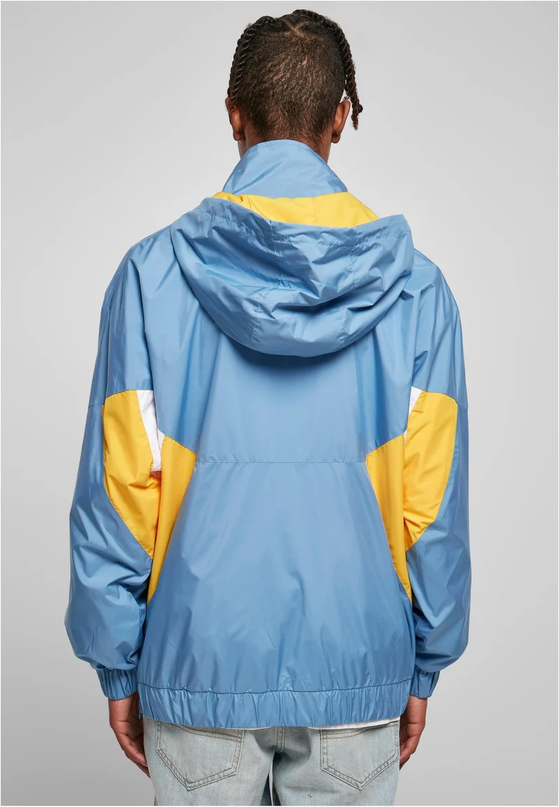 SBL Starter Windbreaker