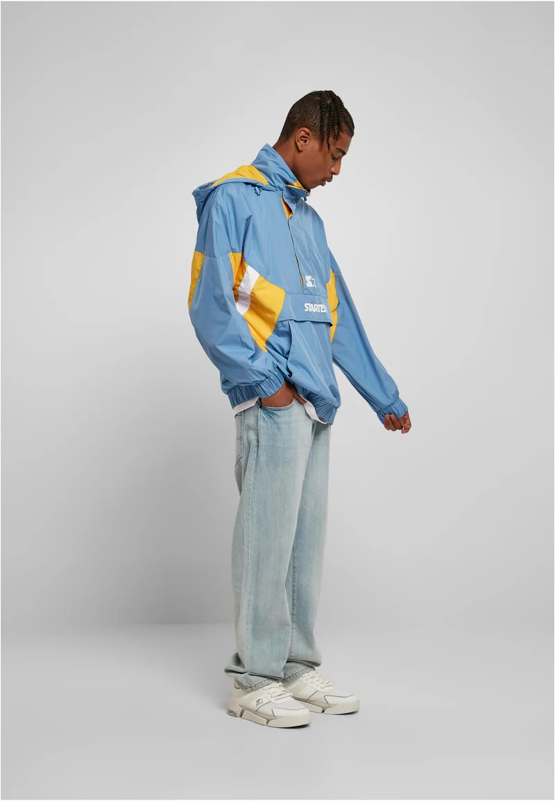 SBL Starter Windbreaker