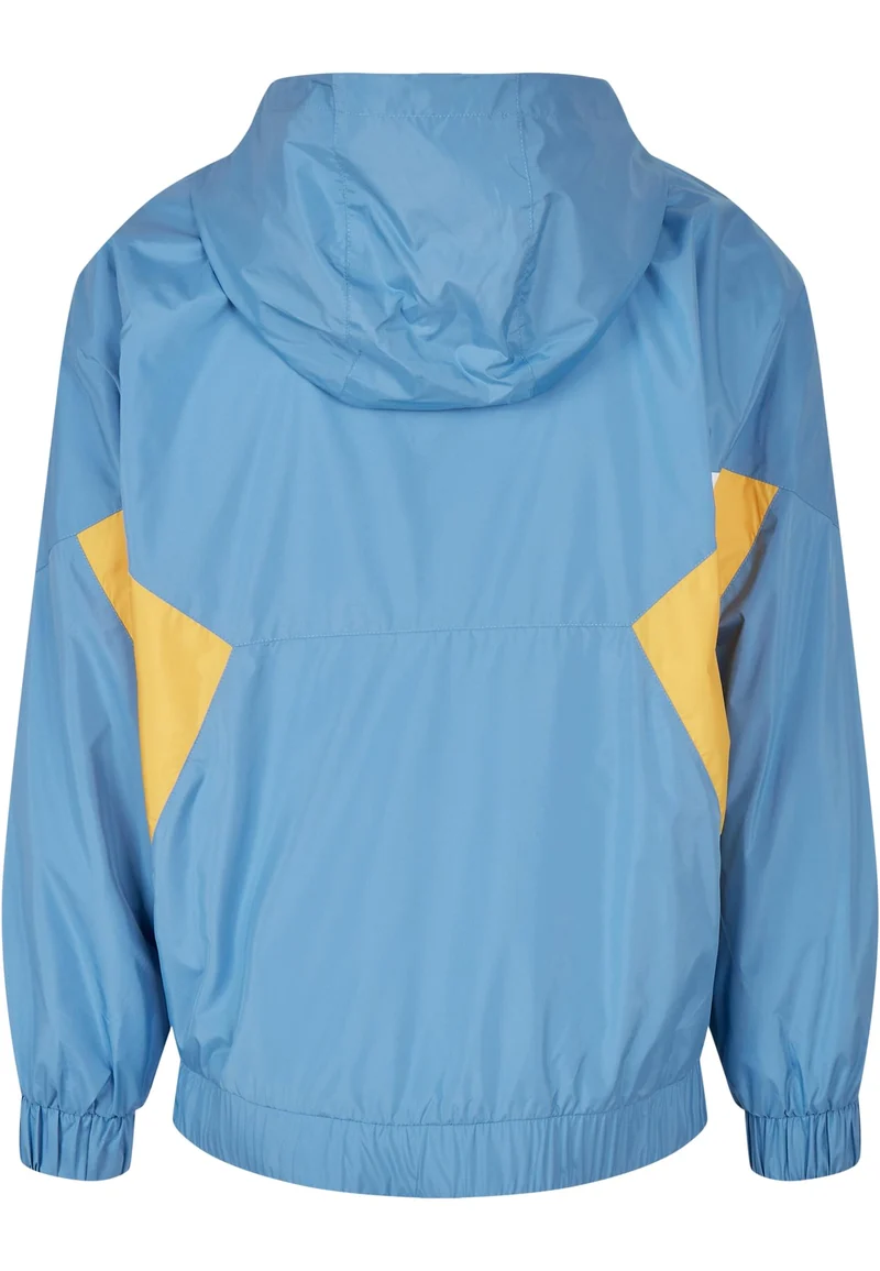SBL Starter Windbreaker