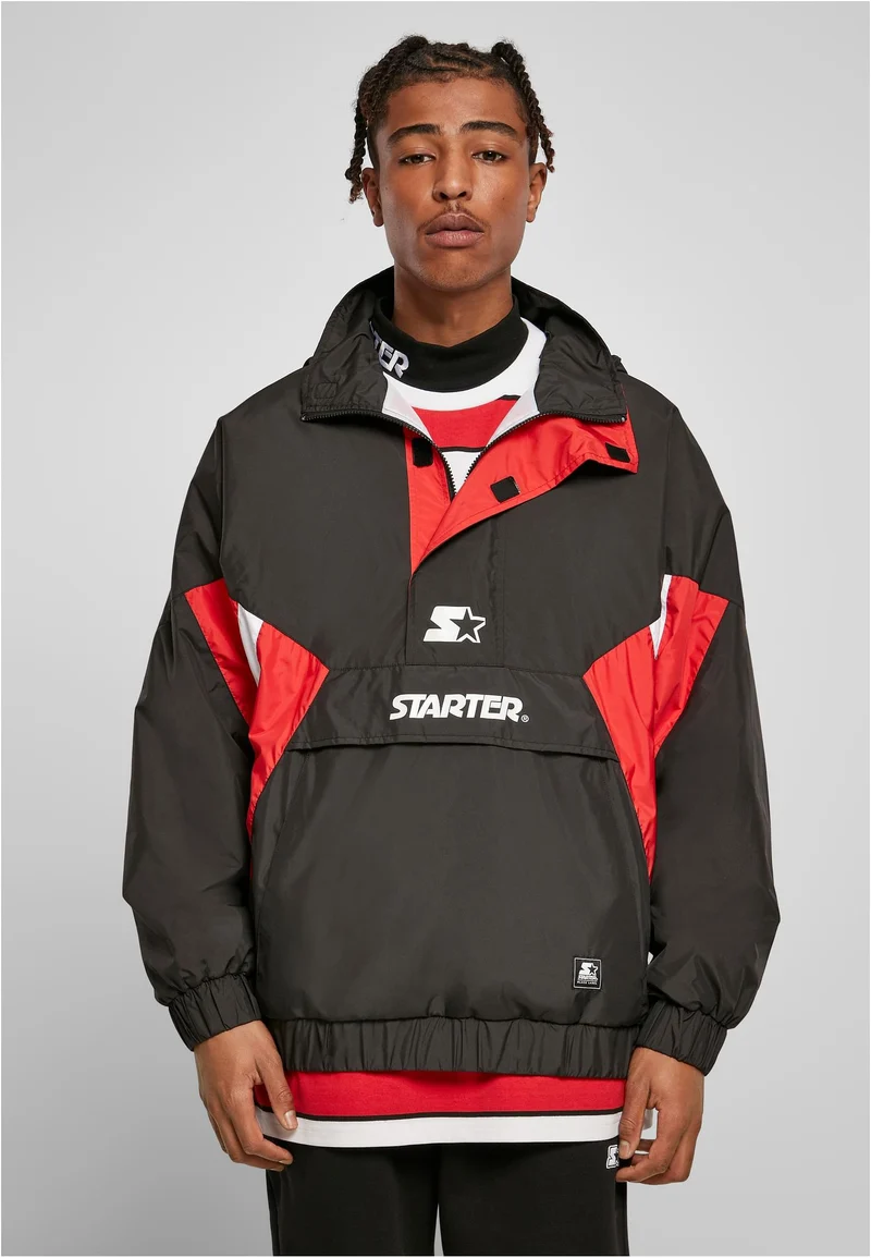 SBL Starter Windbreaker