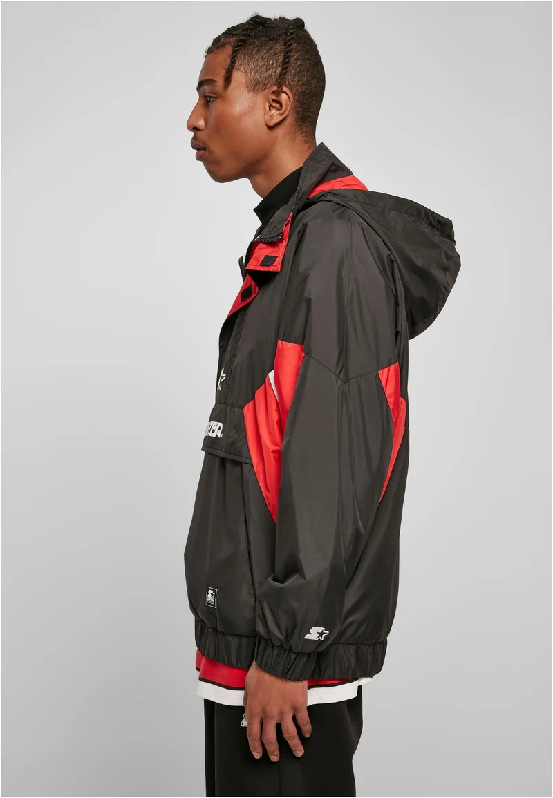 SBL Starter Windbreaker