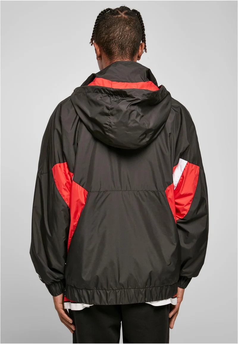 SBL Starter Windbreaker