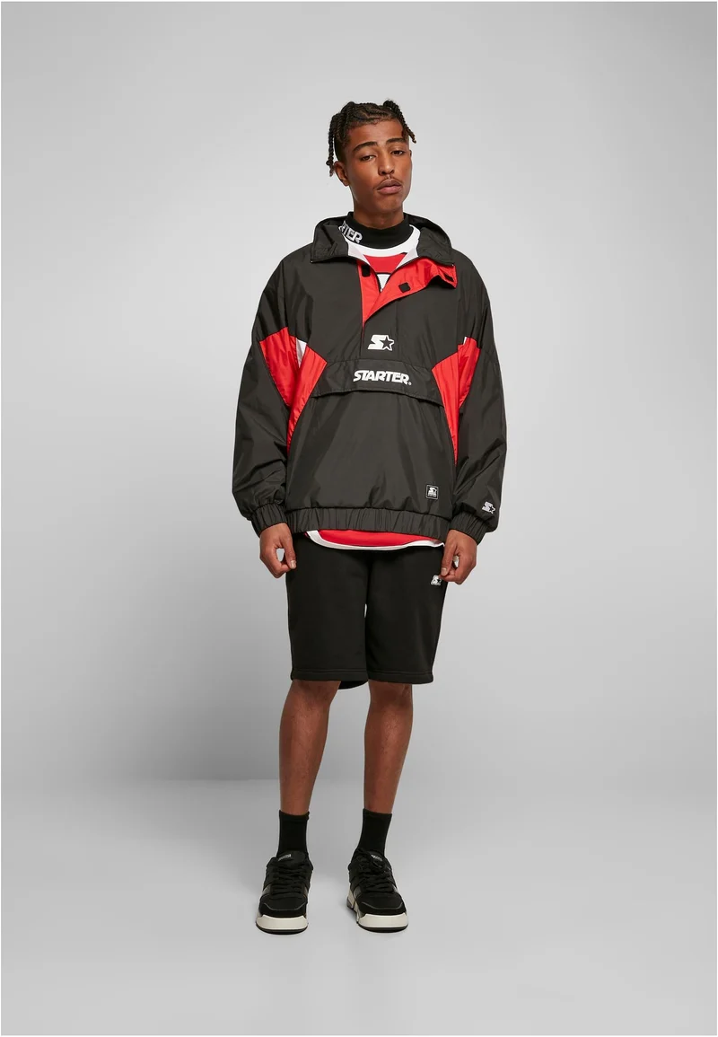 SBL Starter Windbreaker