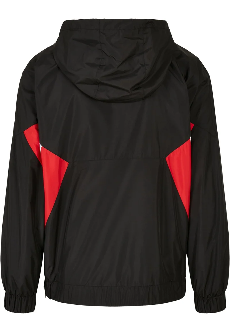 SBL Starter Windbreaker