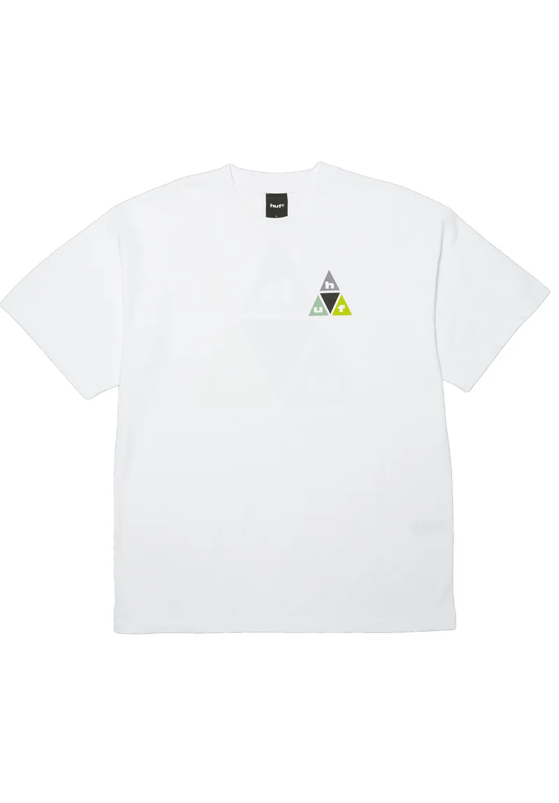 Prism TT