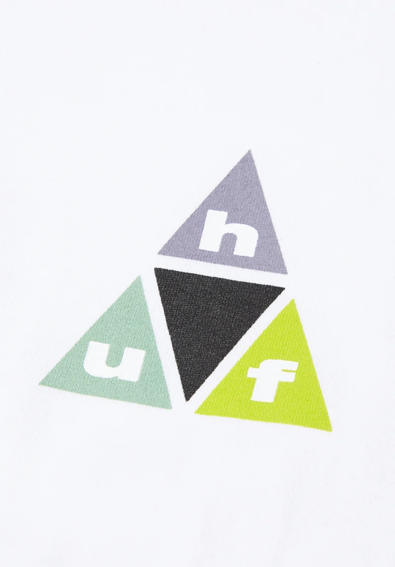 Prism TT