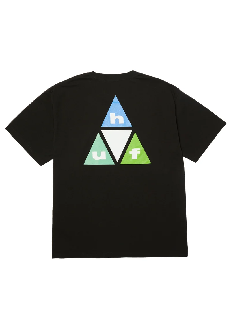 Prism TT