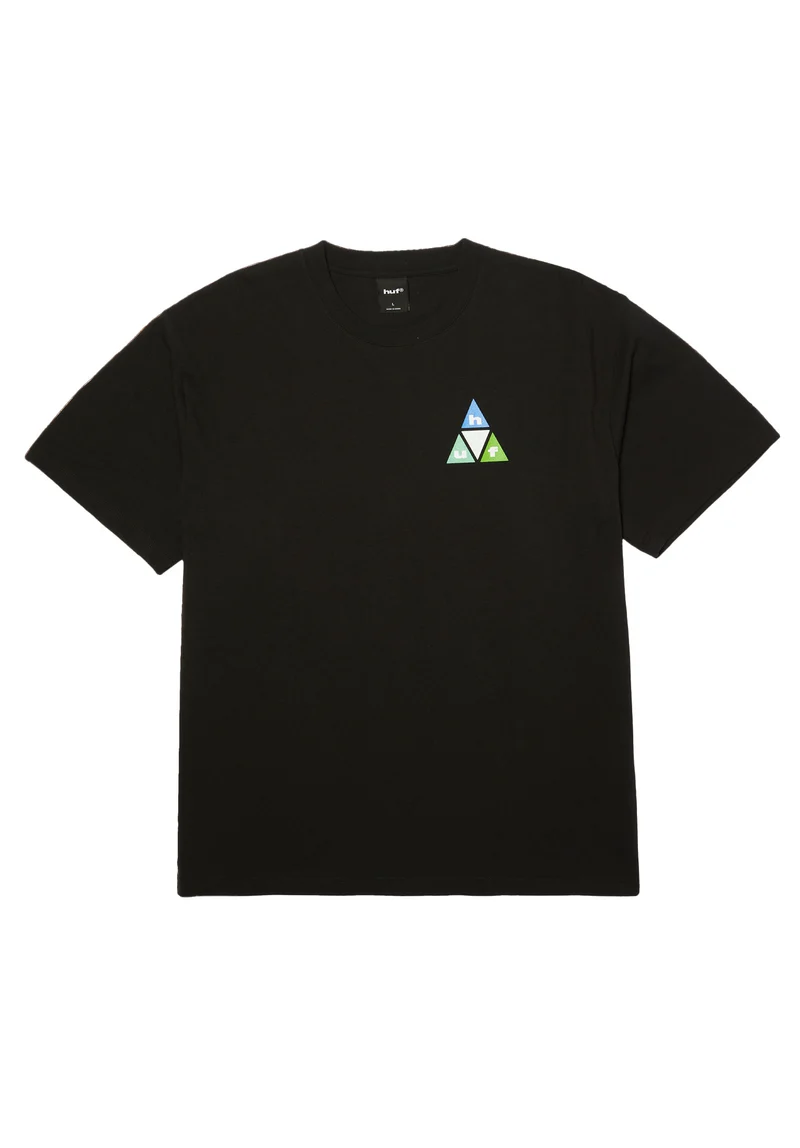 Prism TT