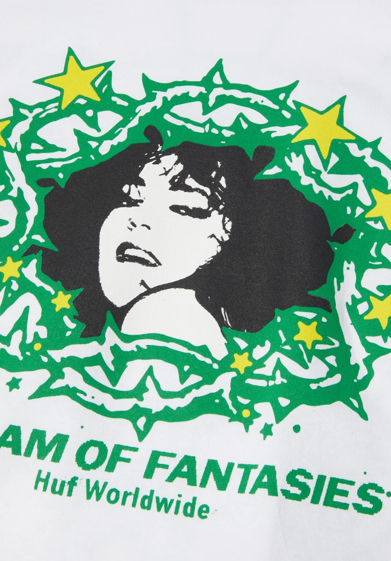Fantasies