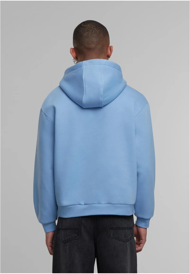 MT If You Know Fluffy Hoody