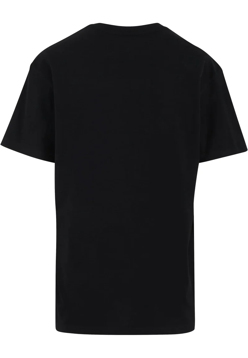MT Small Fries Heavy Oversize Tee